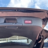 MERCEDES GLB 200 2.0 DIESEL 150 CV ANNO 2020